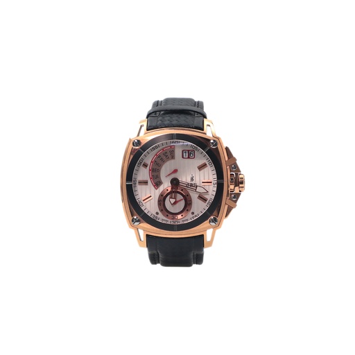 Jbr swiss watch price deals